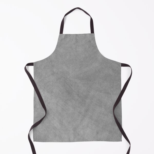 Item preview, Plain Grey Asphalt Surface Texture designed and sold by Dator.