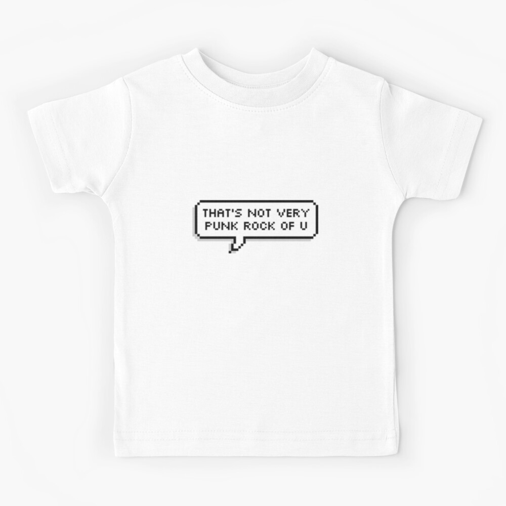 shopping-made-fun-baby-moo-s-punk-baby-kids-t-shirt-for-boys-or-girls