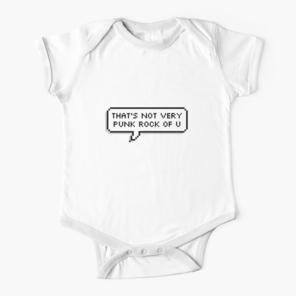 shopping-made-fun-baby-moo-s-punk-baby-kids-t-shirt-for-boys-or-girls