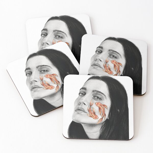 Item preview, drawing of Levante designed and sold by carlomgiorgia.