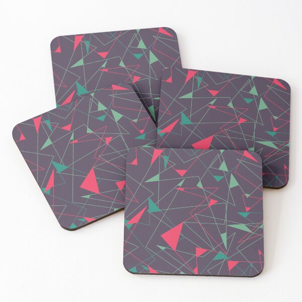 Item preview, Riot designed and sold by tracieandrews.