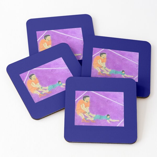 Item preview, Kabaddi Players. designed and sold by Coloursinlife1.
