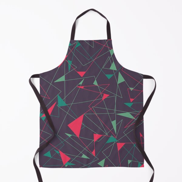 Item preview, Riot designed and sold by tracieandrews.