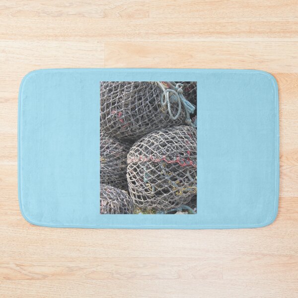 Item preview, Nets designed and sold by Emma  Amies.