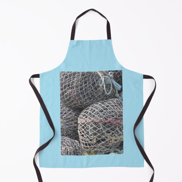 Item preview, Nets designed and sold by Emma  Amies.