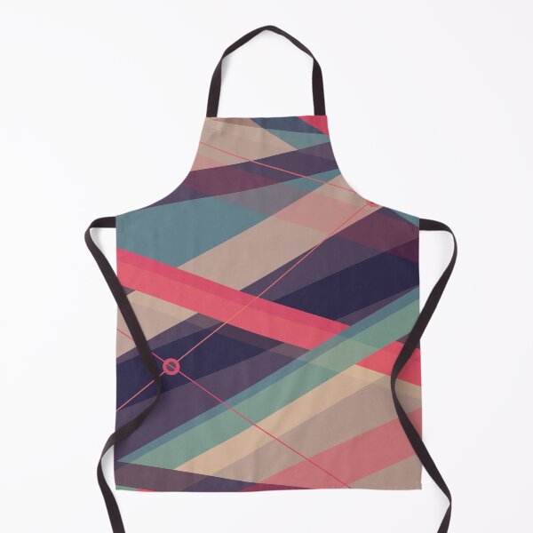 Item preview, Shockwave designed and sold by tracieandrews.