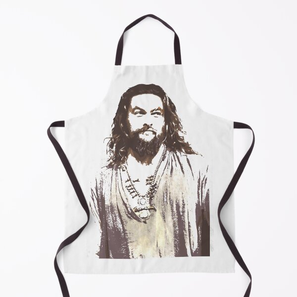 Item preview, jason momoa designed and sold by fantasyworld26.