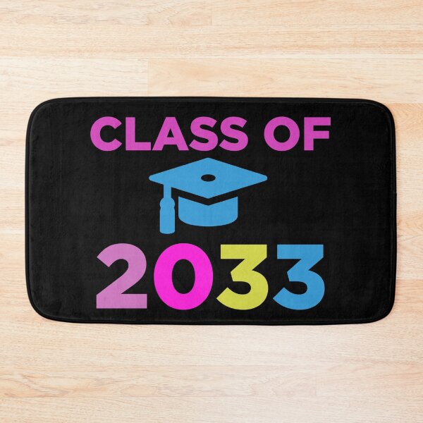Item preview, Class Of 2033 designed and sold by Alaadin Bendali Braham.