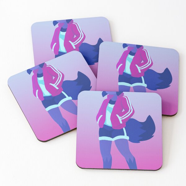 Item preview, BNA // BRAND NEW ANIMAL  designed and sold by Hanakox.
