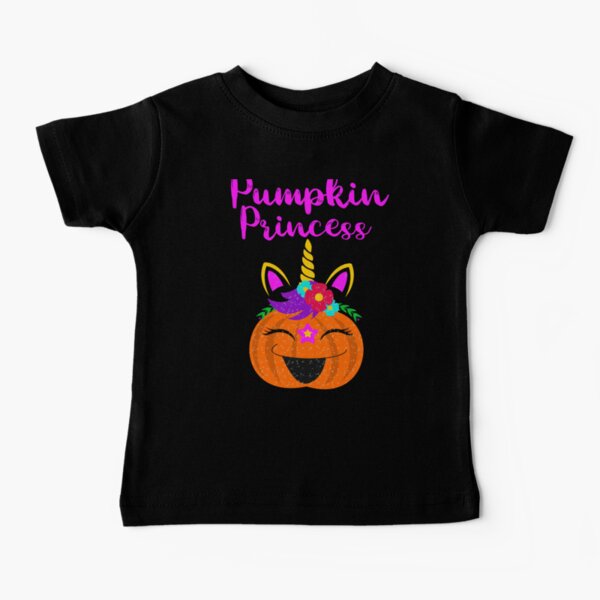 Unicorn Pumpkin Head Gifts Merchandise Redbubble - roblox pumpkin head outfits