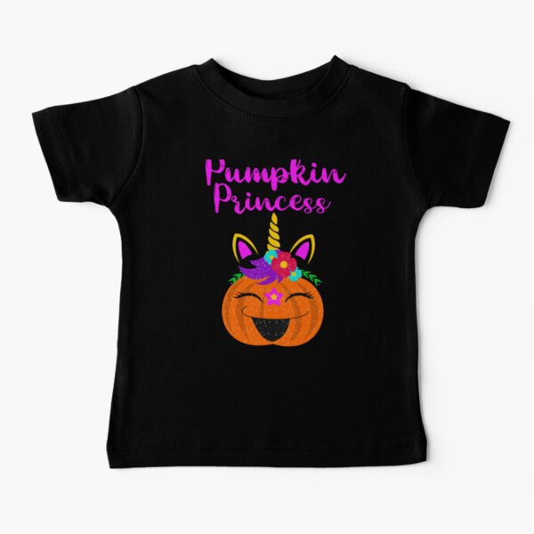 Unicorn Pumpkin Head Gifts Merchandise Redbubble - roblox event how to get pumpkin suit