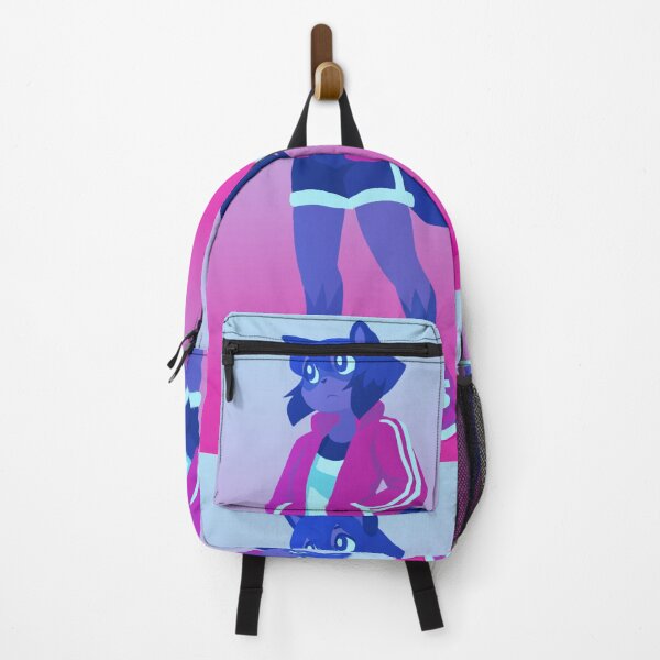 Item preview, BNA // BRAND NEW ANIMAL designed and sold by Hanakox.