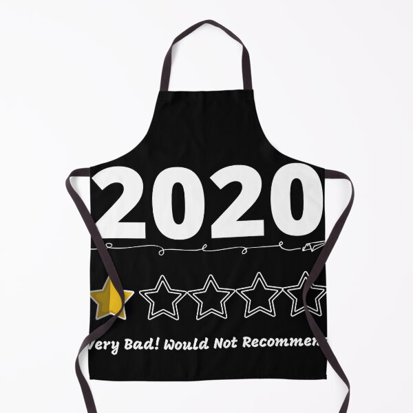 Item preview, 2020 Review Very Bad! Would Not Recommend designed and sold by Boonyarak Pengjai.