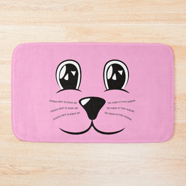 Item preview, The Power of Purr-suasion designed and sold by DKdesigns27.