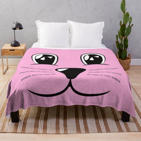 Item preview, The Power of Purr-suasion designed and sold by DKdesigns27.