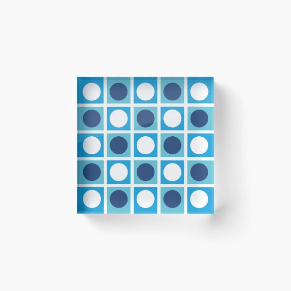 Item preview, ball pattern designed and sold by artistgaf.