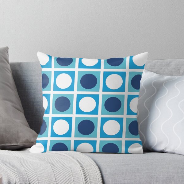 Item preview, ball pattern designed and sold by artistgaf.