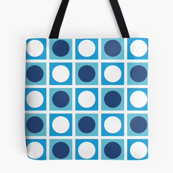 Item preview, ball pattern designed and sold by artistgaf.