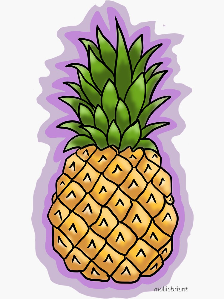 Tooty Fruity Vinyl