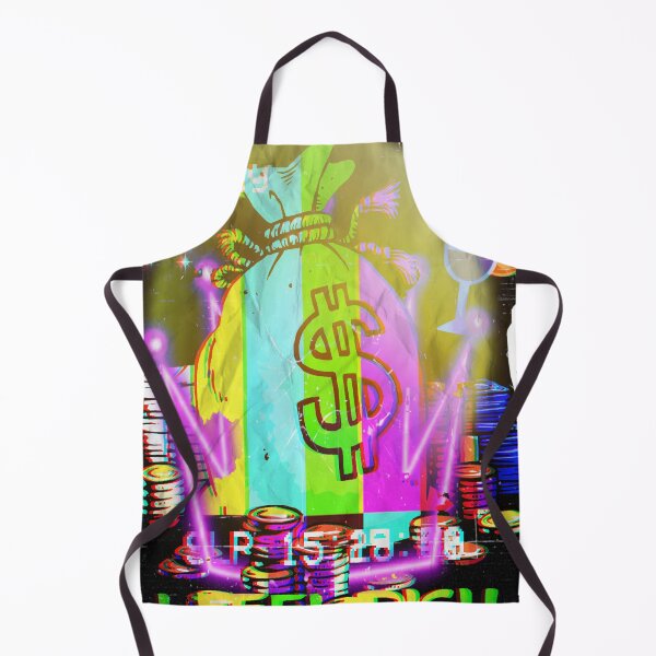 Item preview, i fell rich designed and sold by farfalla68.