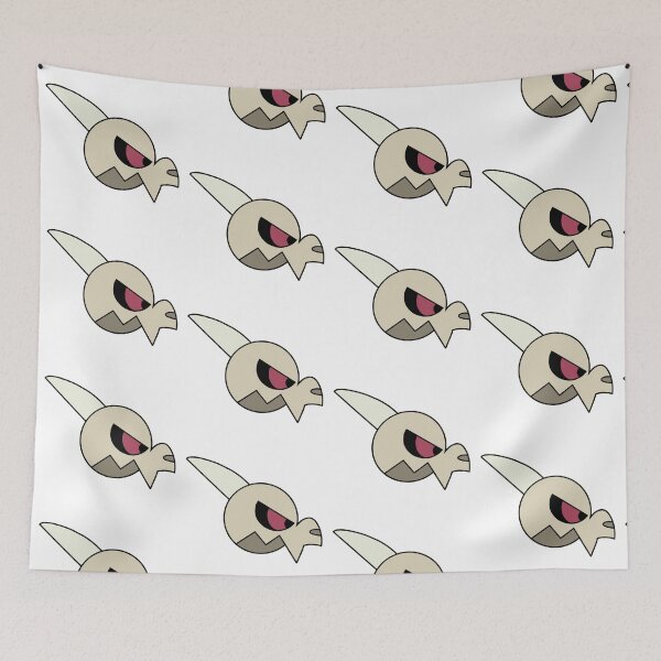 Item preview, King Symbol - The Owl House  designed and sold by juliana003.