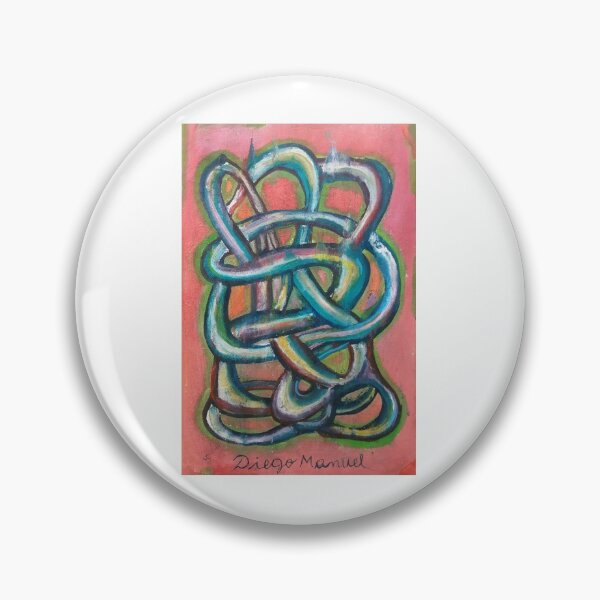 Item preview, Pop graffiti 22 designed and sold by Diego Manuel Rodriguez.