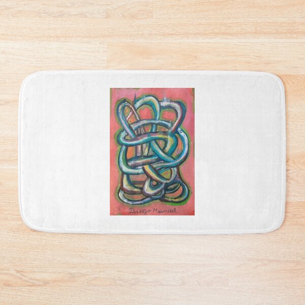 Item preview, Pop graffiti 22 designed and sold by Diego Manuel Rodriguez.