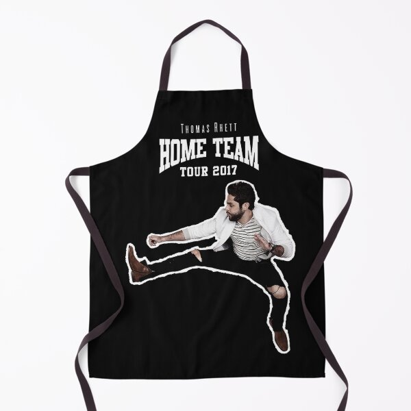 Item preview, home team album designed and sold by PERONASAMA.