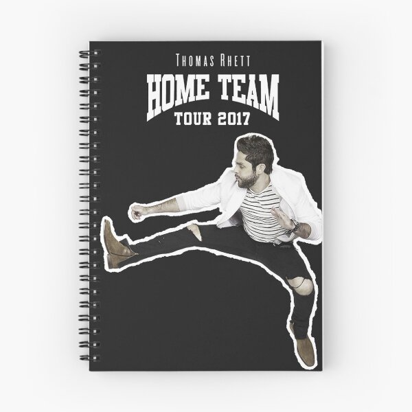Item preview, home team album designed and sold by PERONASAMA.