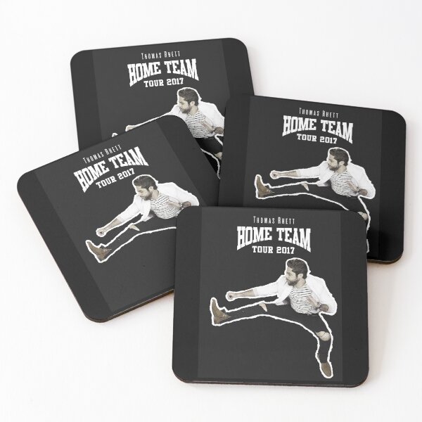 Item preview, home team album designed and sold by PERONASAMA.