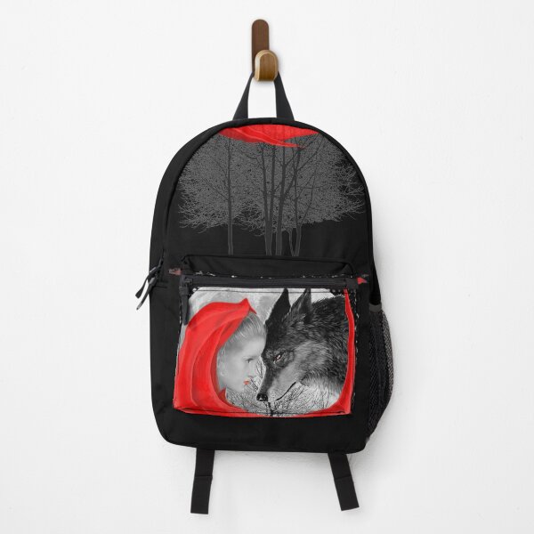 Item preview, Love doesn´t understand Fairytales designed and sold by Eva Nev.