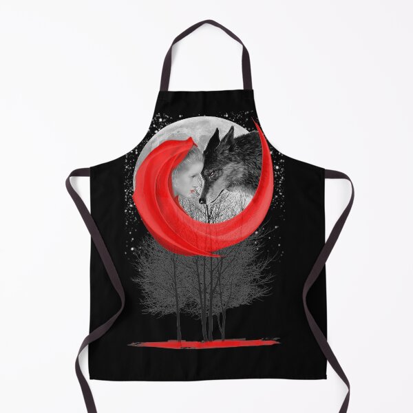 Item preview, Love doesn´t understand Fairytales designed and sold by Eva Nev.