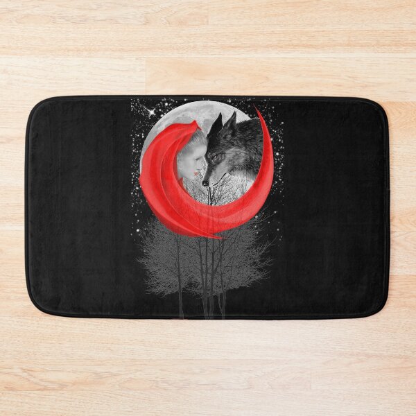 Item preview, Love doesn´t understand Fairytales  designed and sold by Eva Nev.