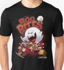 Boo Bites Unisex T-Shirt