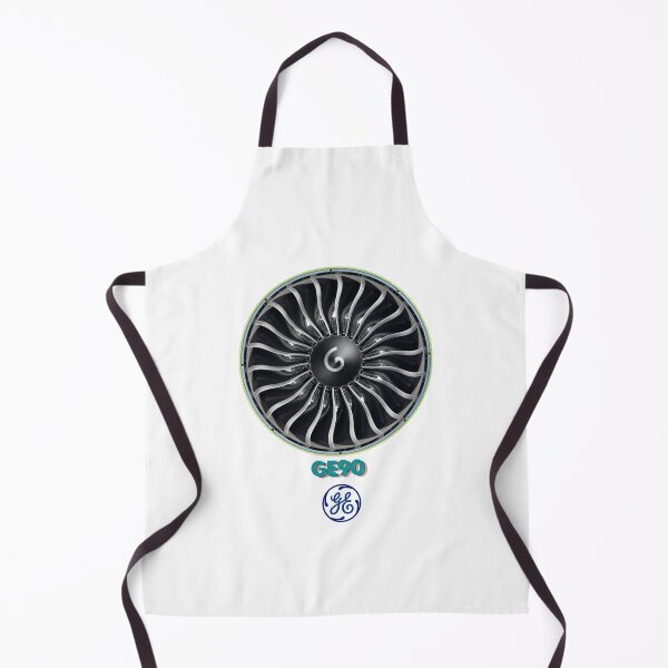 Item preview, GE-90 designed and sold by Rohith Augustine.