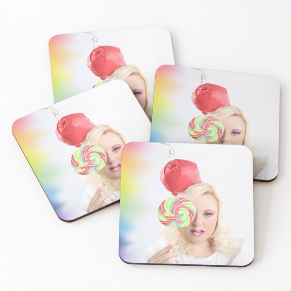Item preview, Rainbow Val-nilla and Lollipops designed and sold by HelenWhittle.