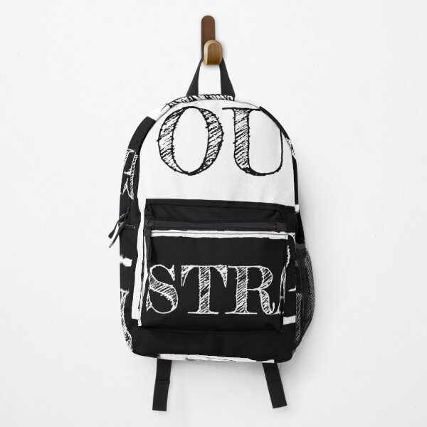 Artikelvorschau, Straight Outta Money entworfen und verkauft von lothieven.