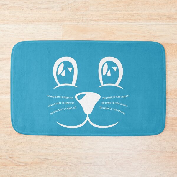 Item preview, The Power of Purr-suasion designed and sold by DKdesigns27.