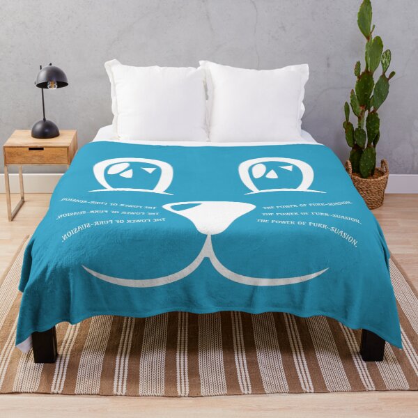 Item preview, The Power of Purr-suasion designed and sold by DKdesigns27.