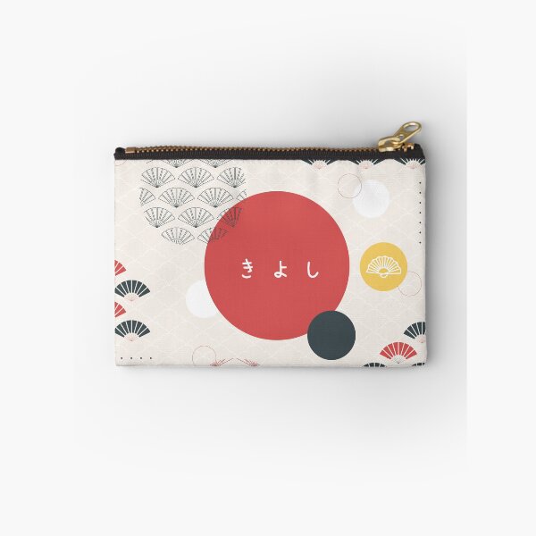 Item preview, Kiyoshi Island Tapestry [GEOMETRY] designed and sold by slexskee.