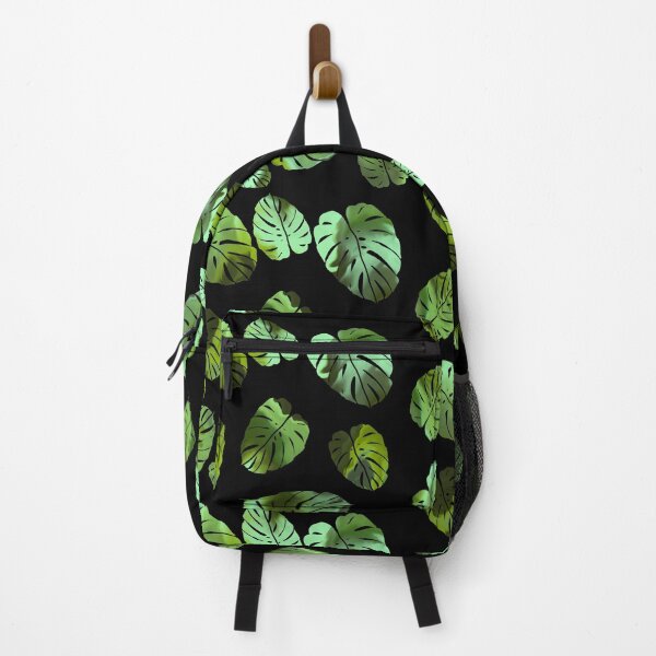 Item preview, Monstera Print designed and sold by JMVisuals28.