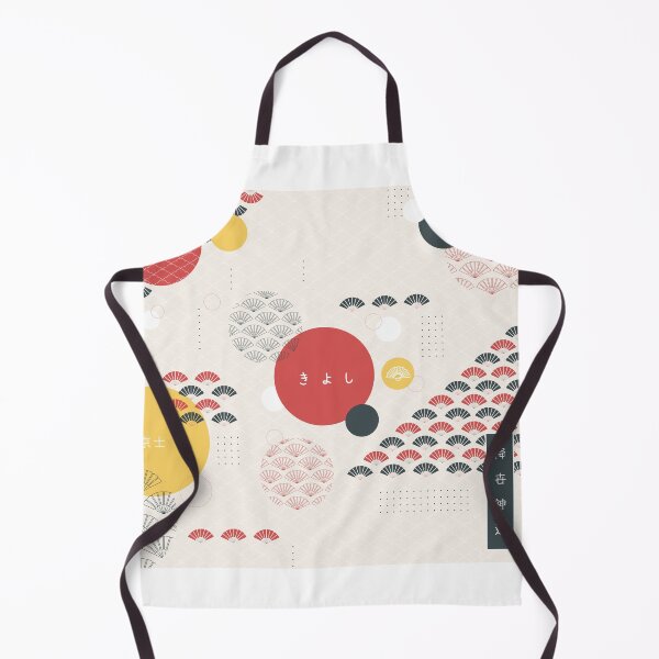 Item preview, Kiyoshi Island Tapestry [GEOMETRY] designed and sold by slexskee.