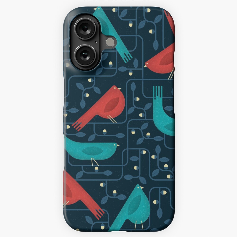 Item preview, iPhone Snap Case designed and sold by tracieandrews.