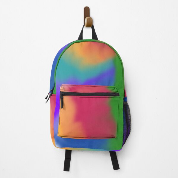 Item preview, Colour Wheel designed and sold by joeballs1.