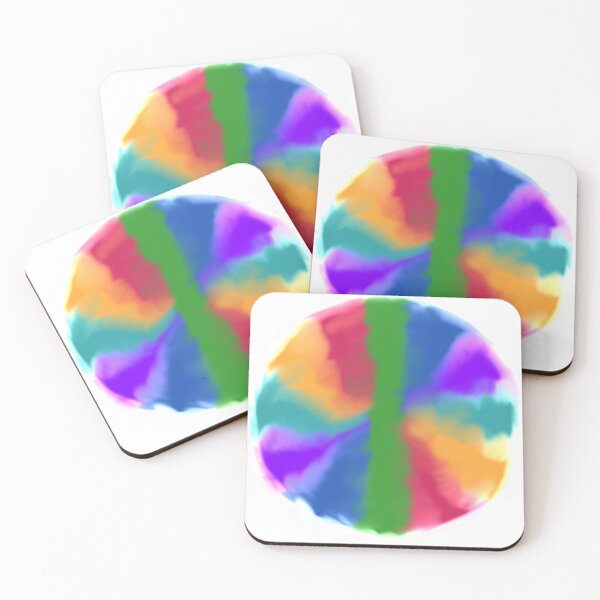 Item preview, Colour Wheel  designed and sold by joeballs1.