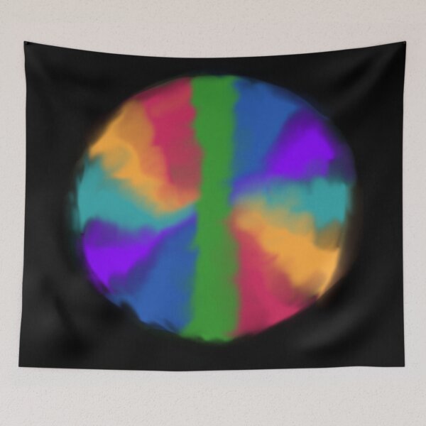 Item preview, Colour Wheel  designed and sold by joeballs1.