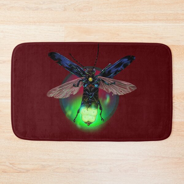 Item preview, Goblin Gleam designed and sold by 13thFloorDesign.