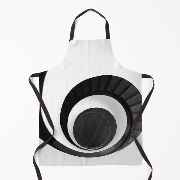Item preview, Spiral Staircase designed and sold by GlobalWardrobe.
