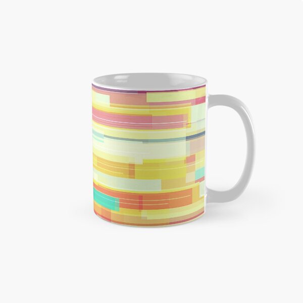 Item preview, Cascade designed and sold by tracieandrews.