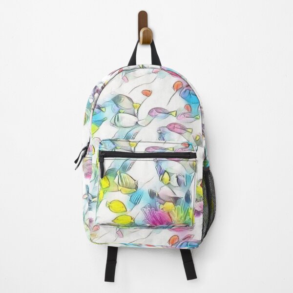 Item preview, Tropical Fantasy designed and sold by DonnaM.